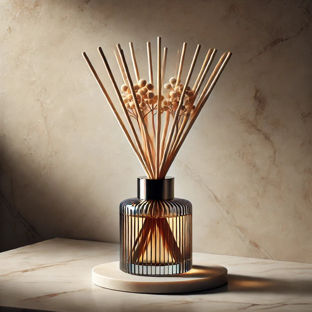 Home Fragrance