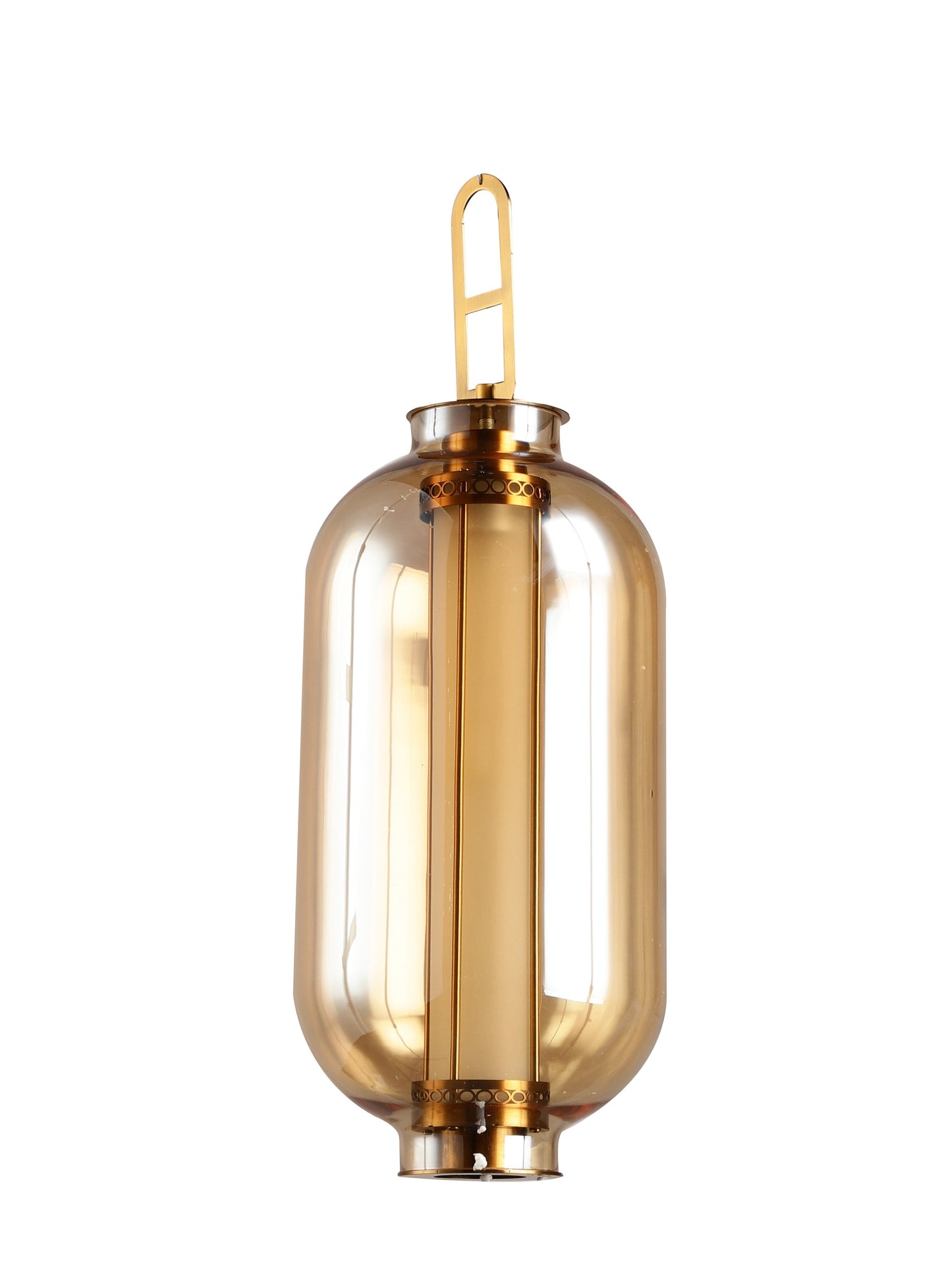 Product Image-2