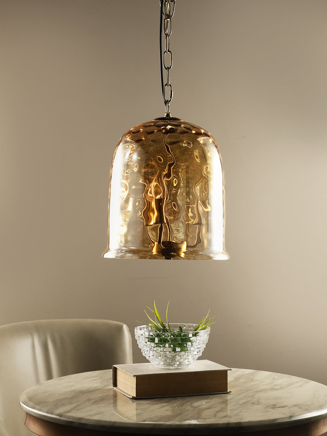 Product Image-1