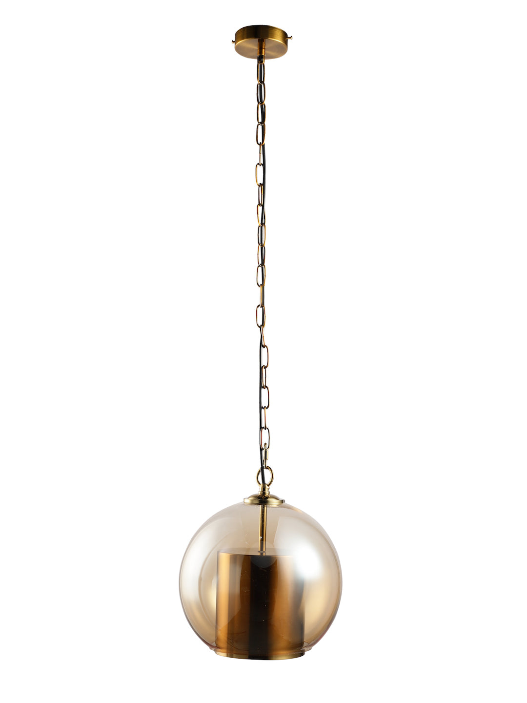 Product Image-1
