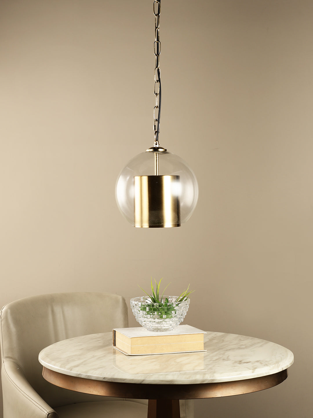 Product Image-1
