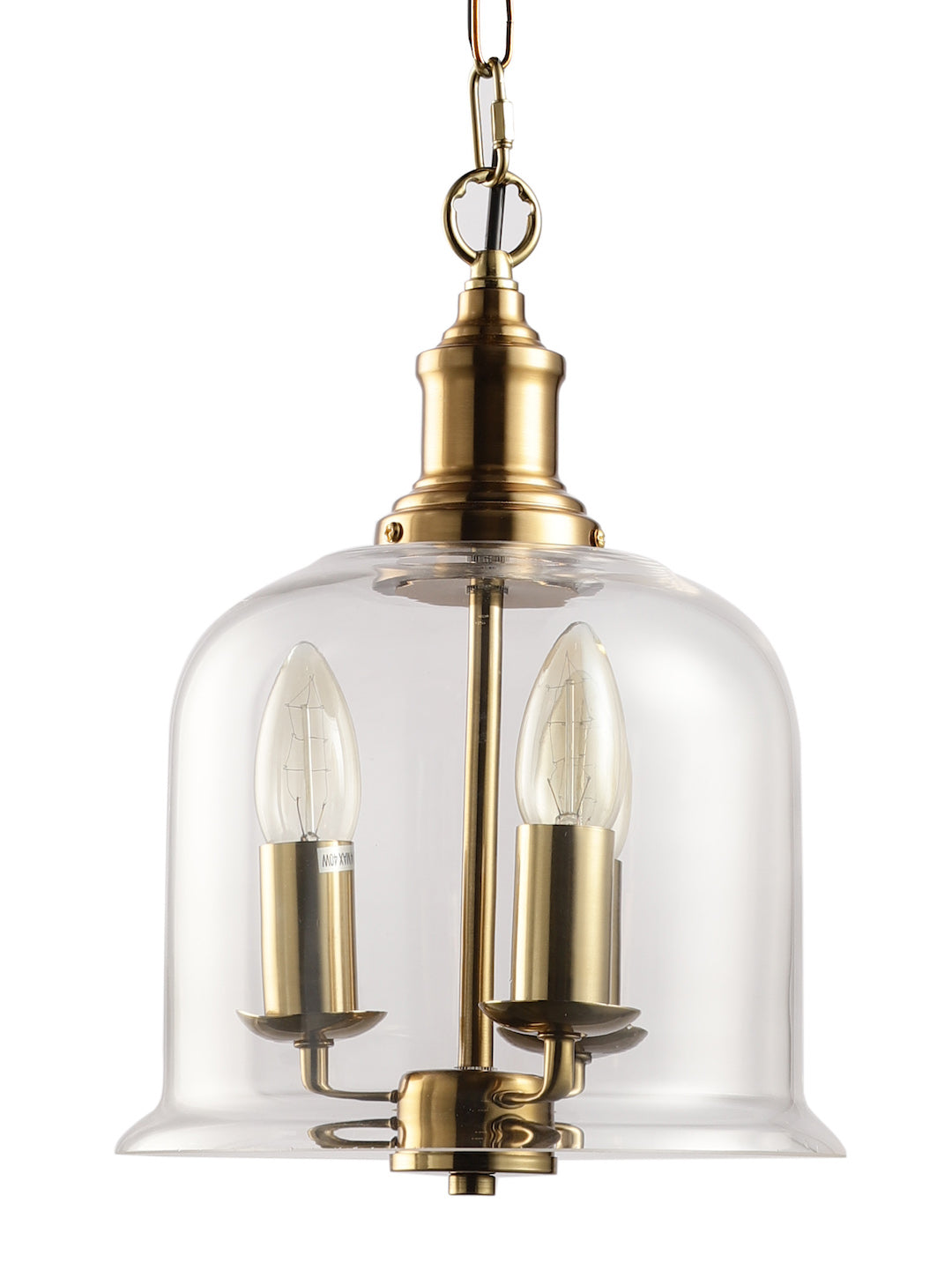 Product Image-1