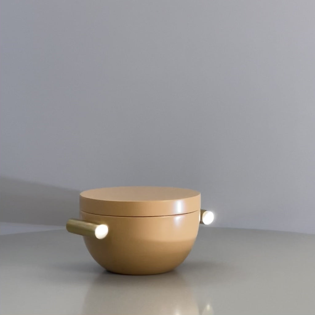 Product Image-5
