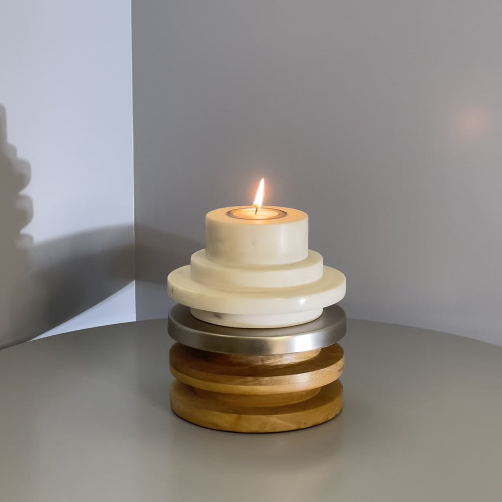 Product Image-3