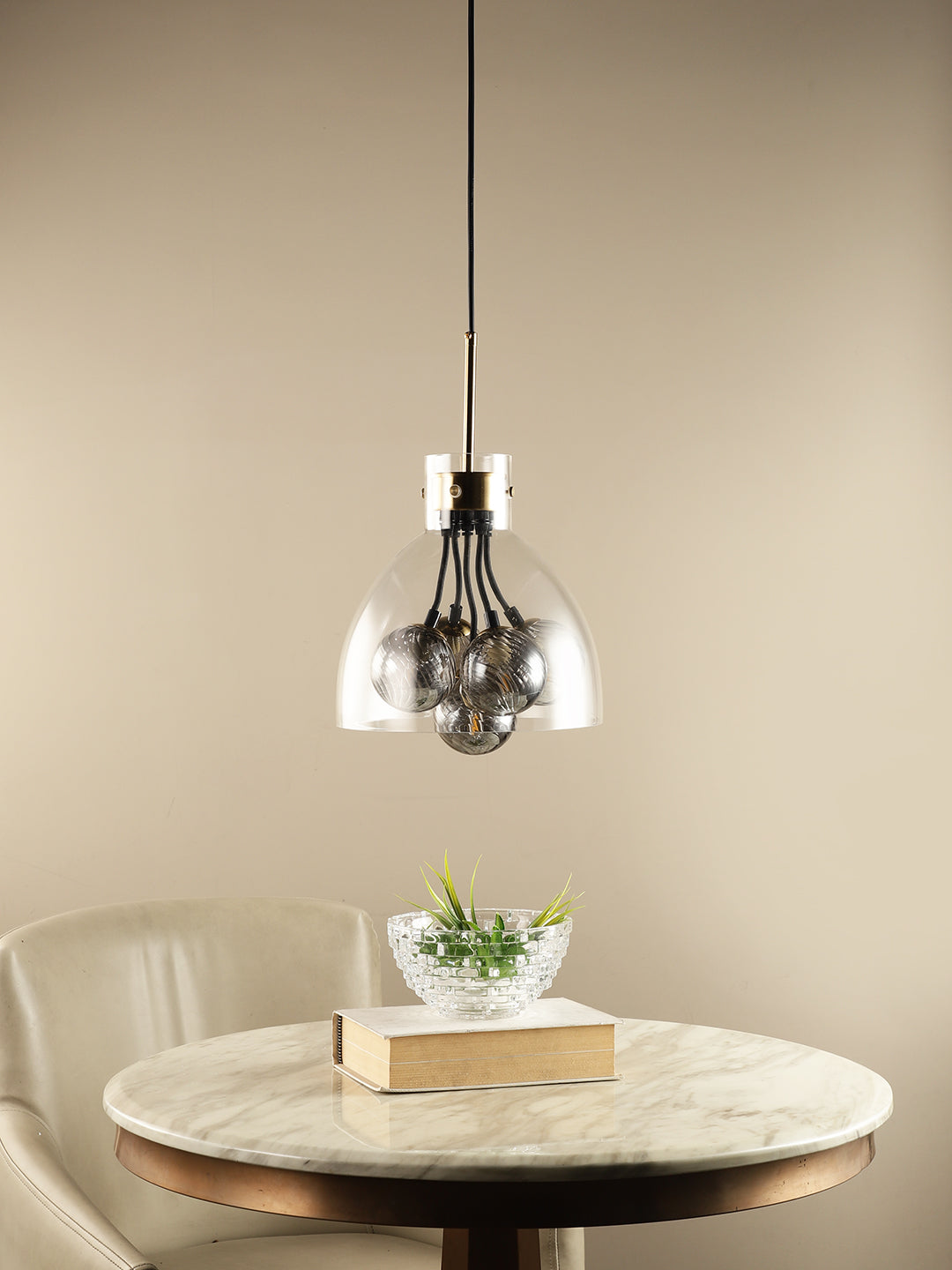 Product Image-1