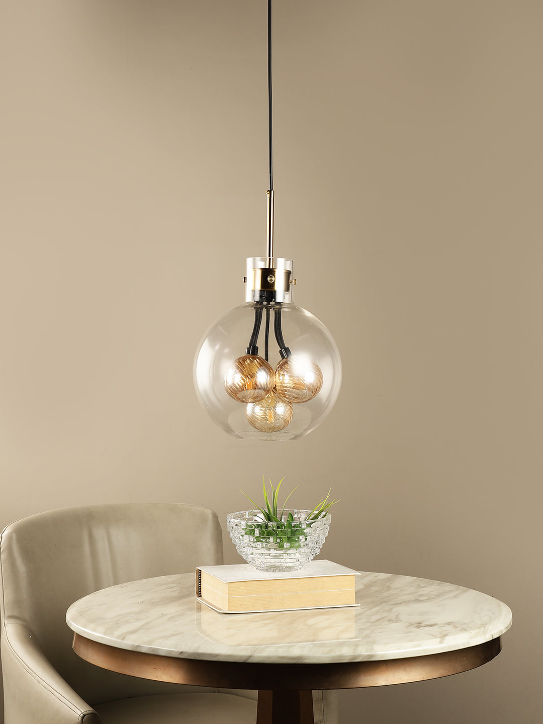 Product Image-2