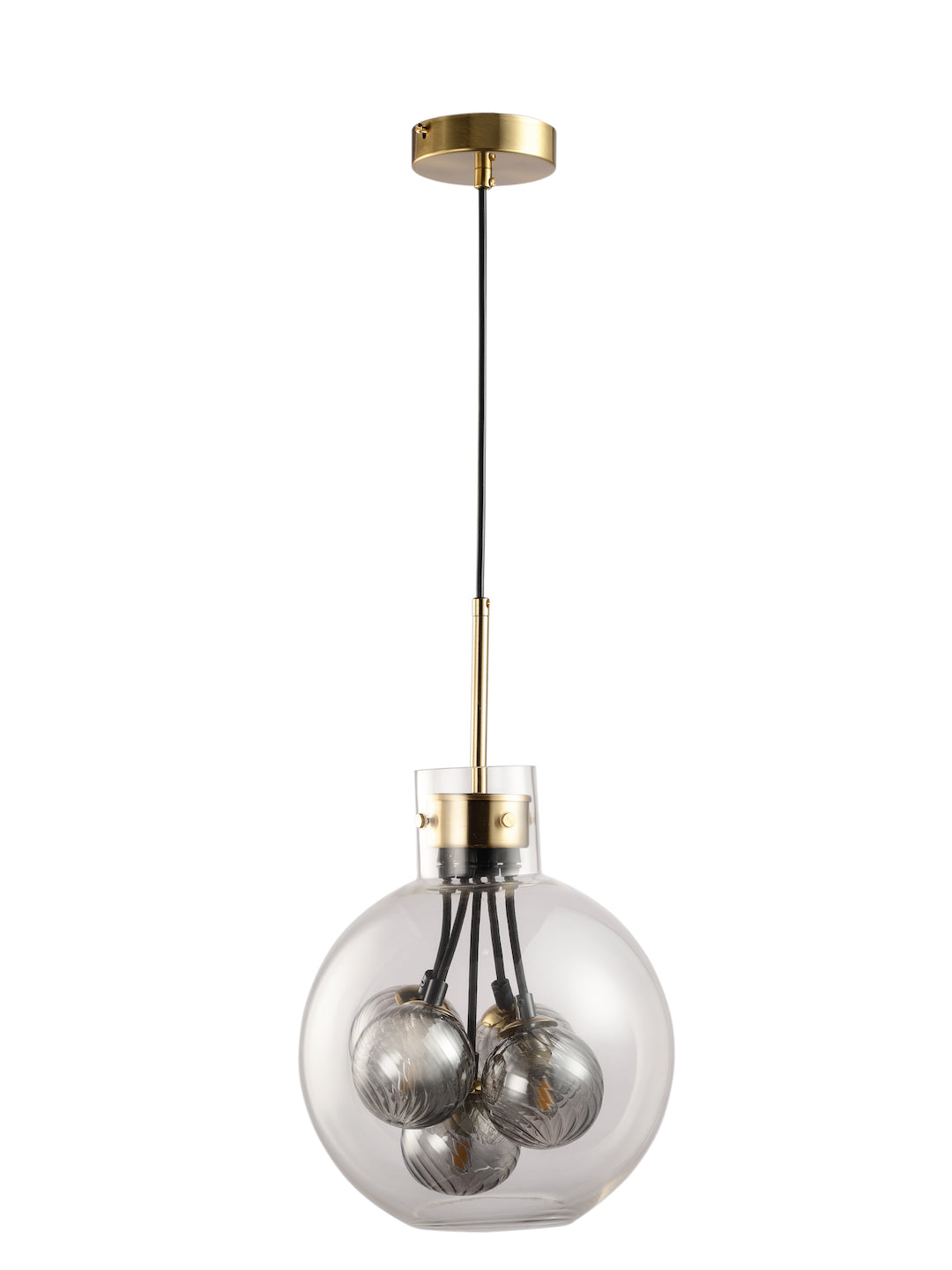 Product Image-1