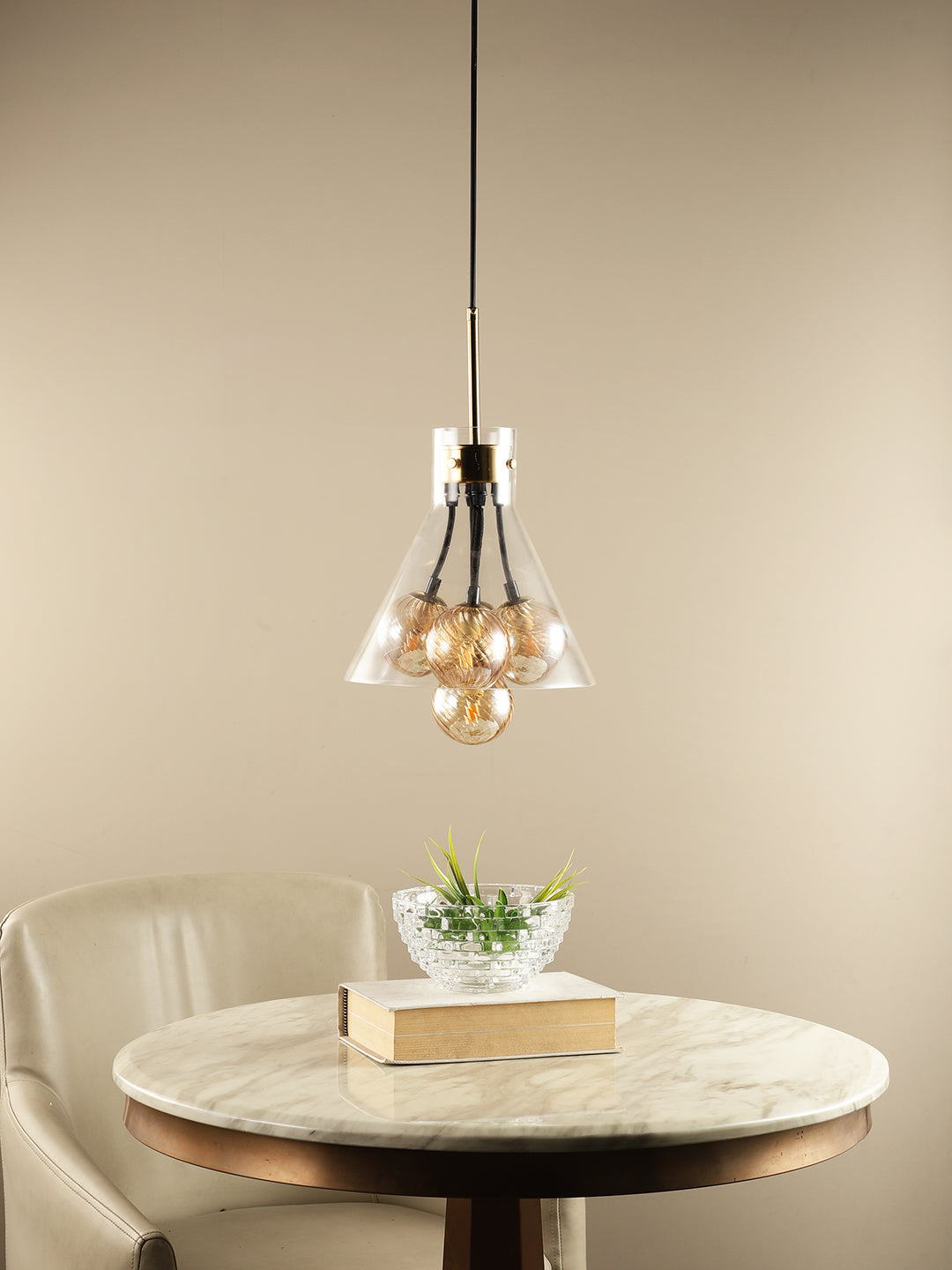 Product Image-3