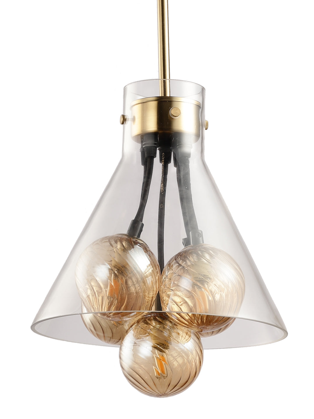 Product Image-2