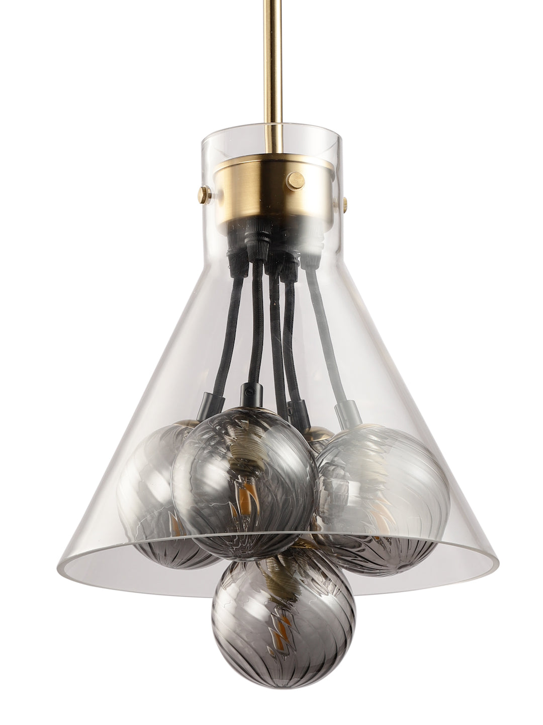 Product Image-1
