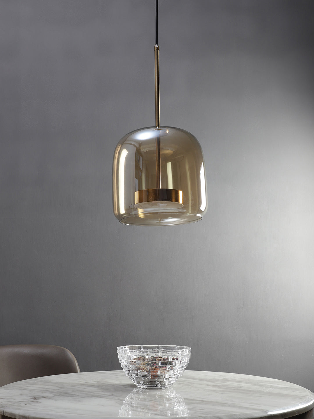 Product Image-1