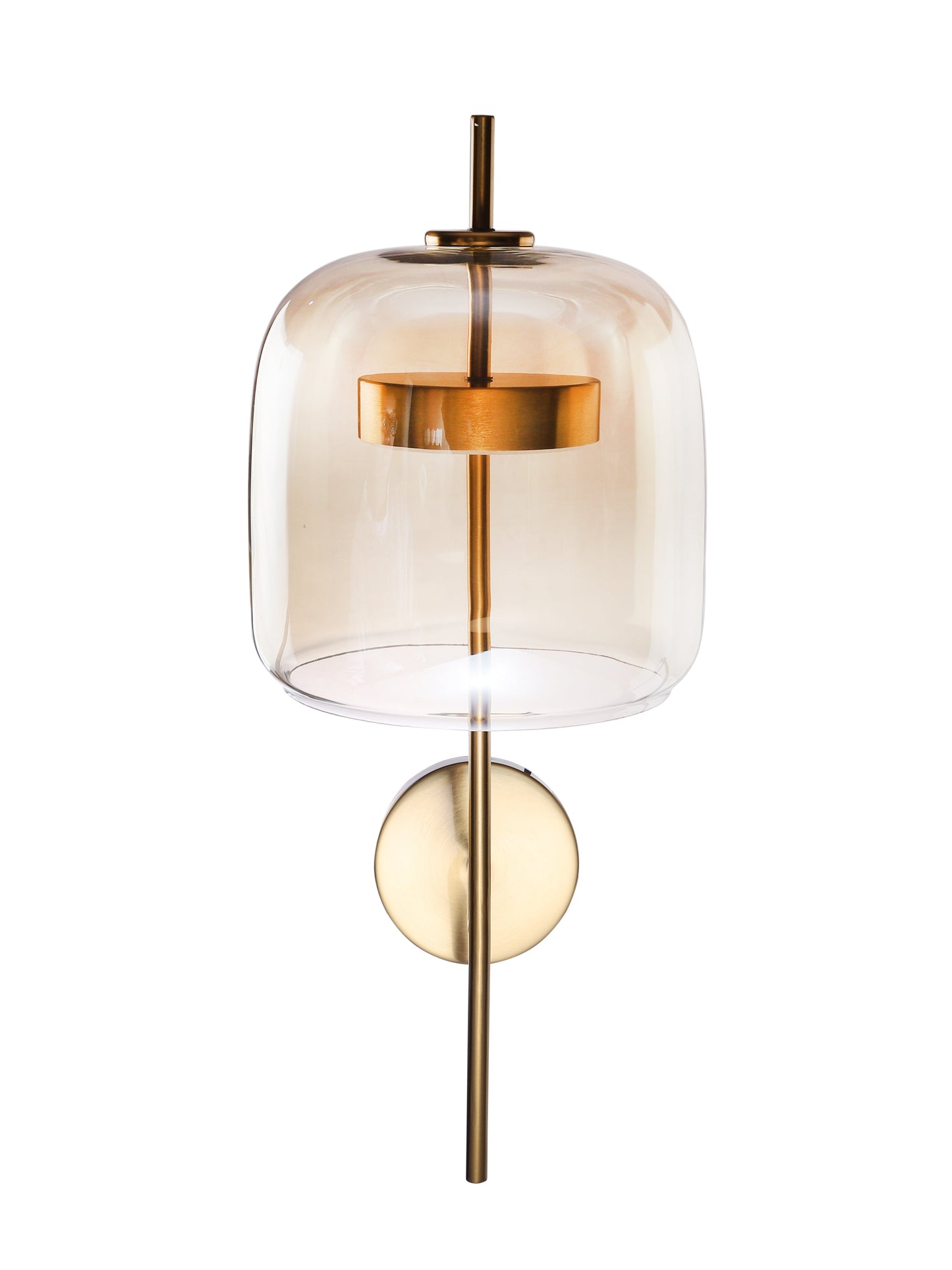 Product Image-2