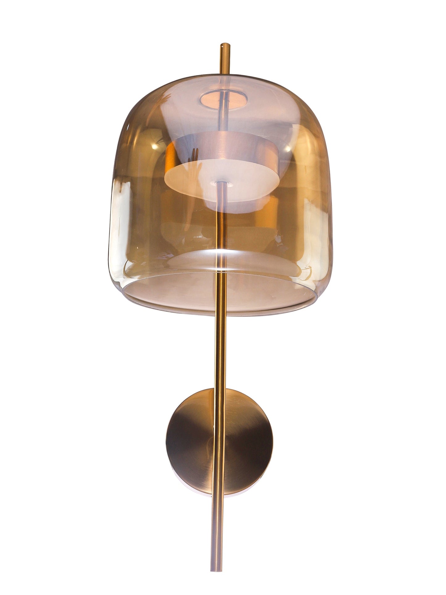 Product Image-3