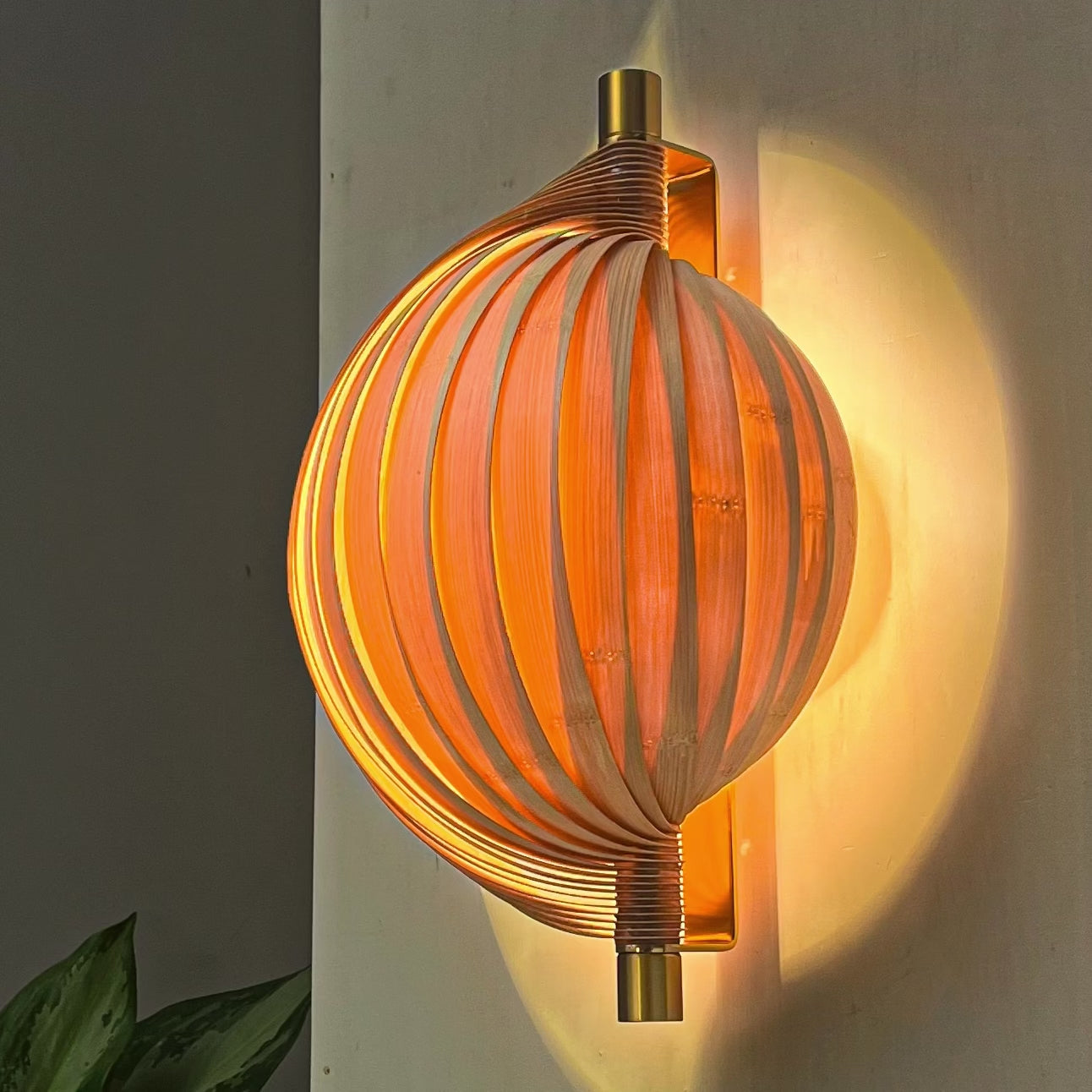Product Image-8