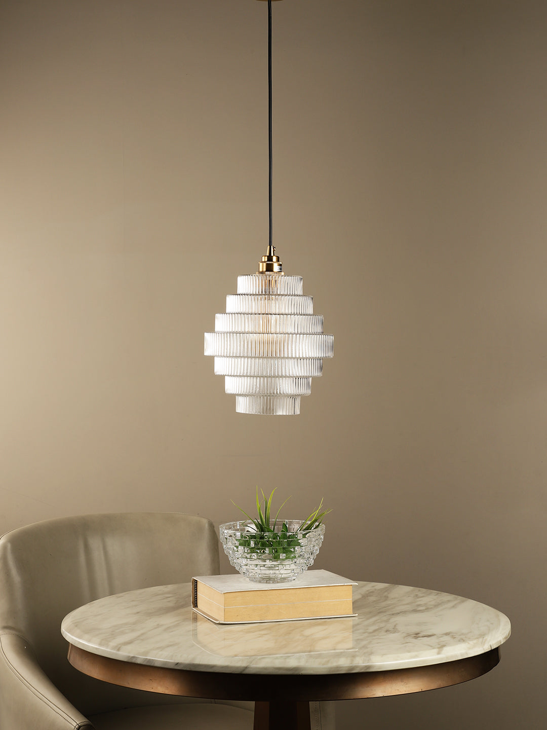 Product Image-2