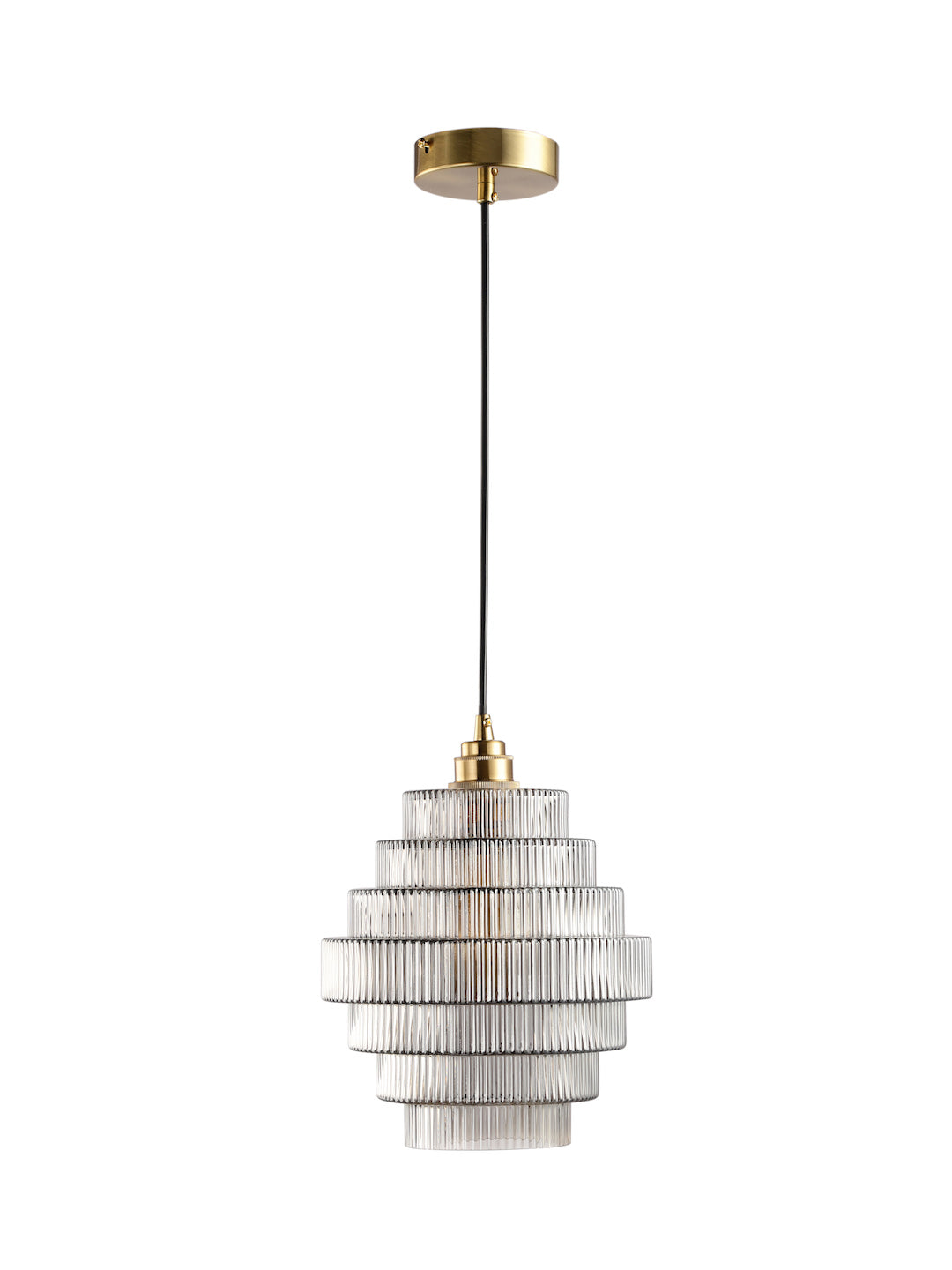 Product Image-1