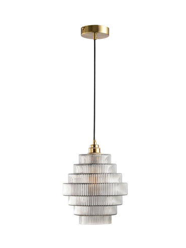 Product Image-1