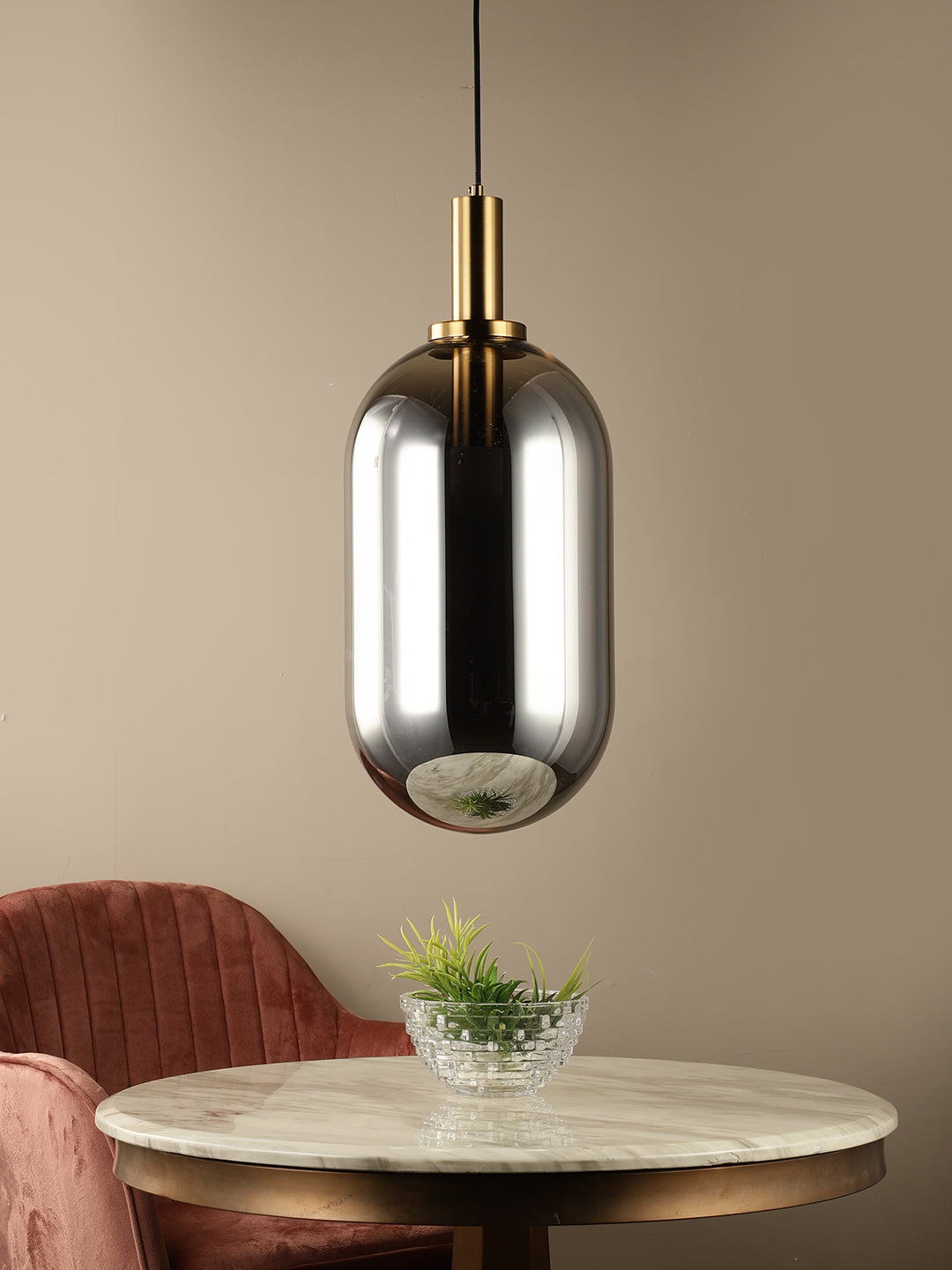 Product Image-3