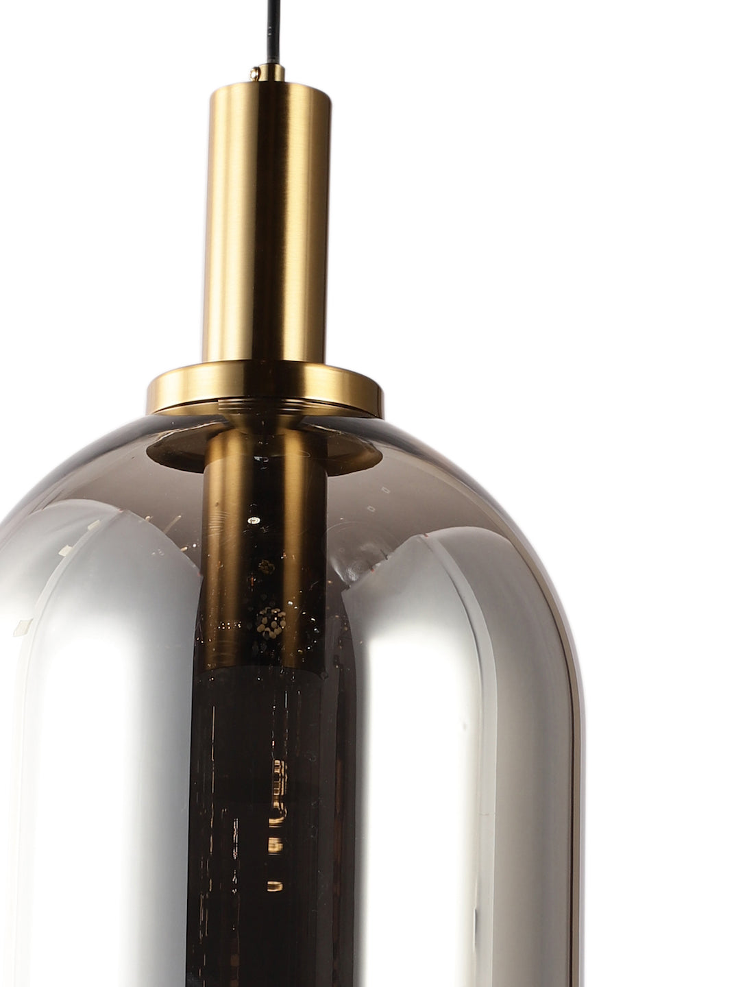 Product Image-4