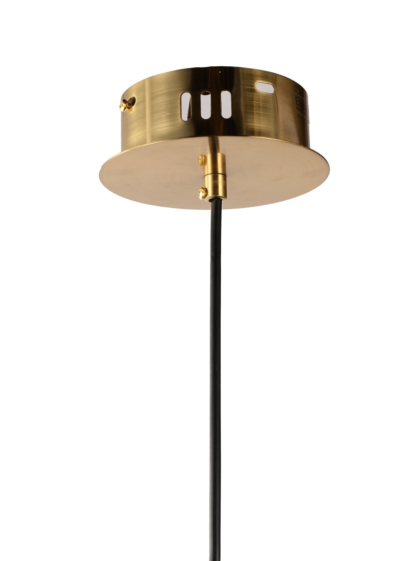 Product Image-2