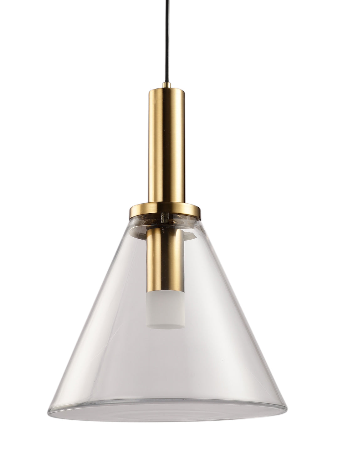 Product Image-1