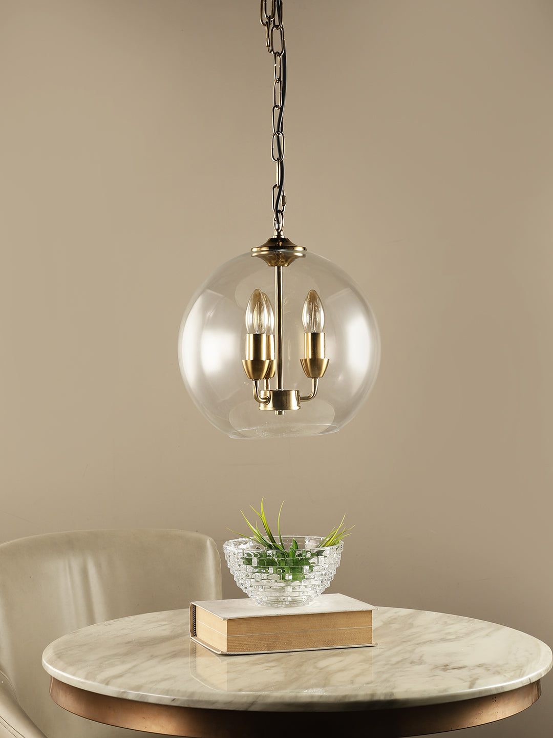 Product Image-1