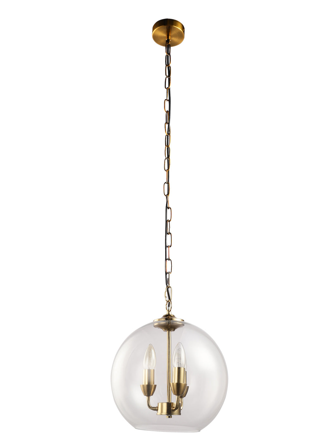 Product Image-0