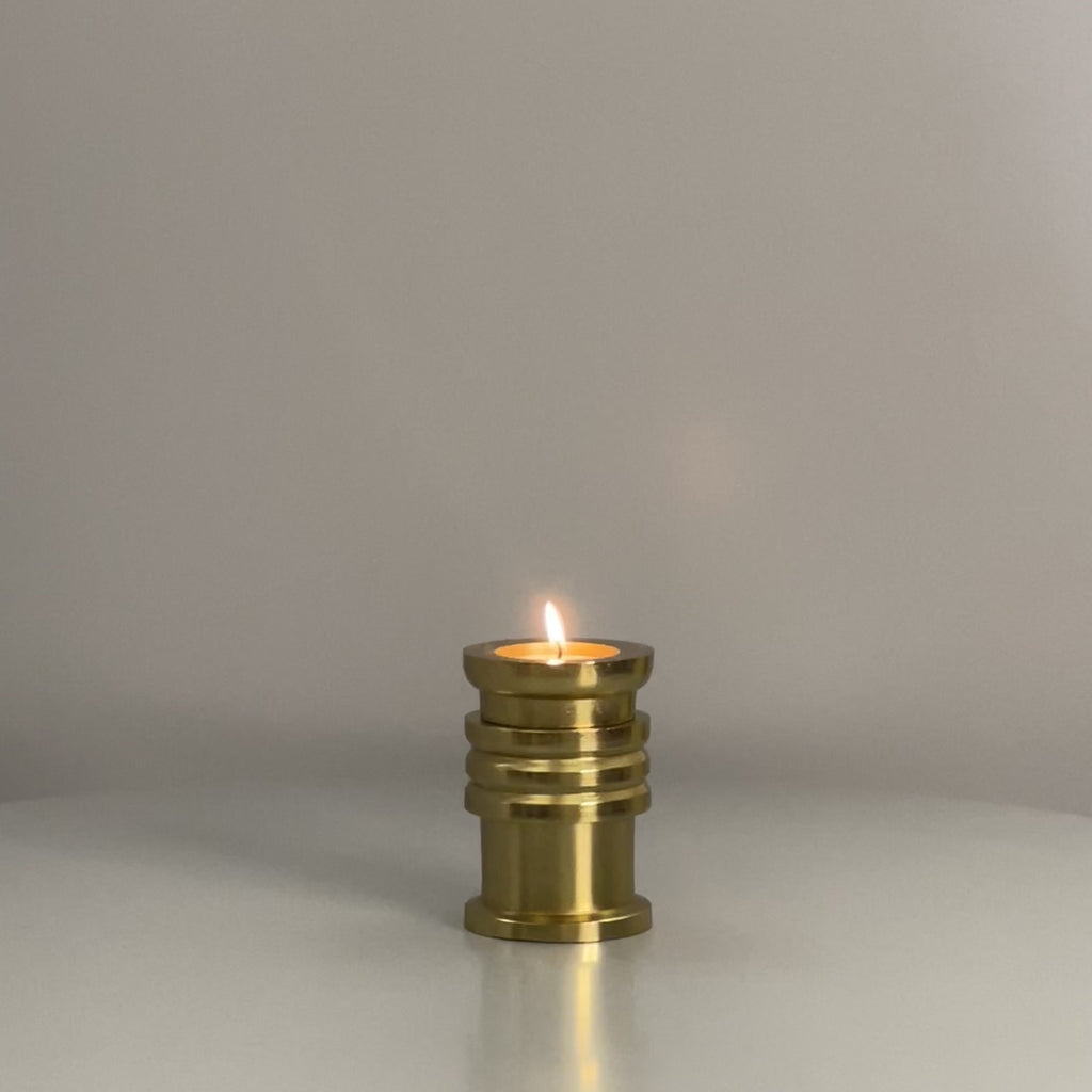 Product Image-4