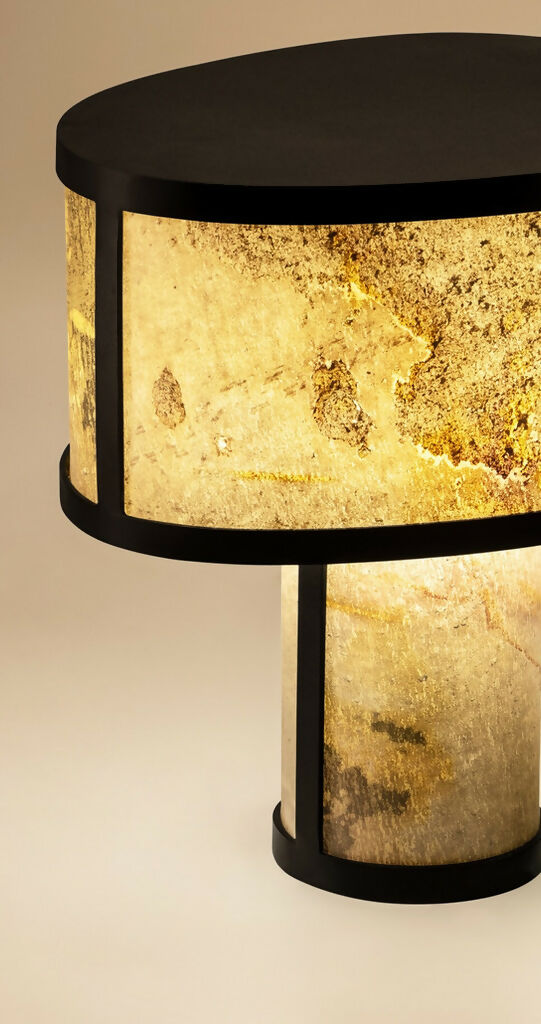 STELLA Table lamp-8