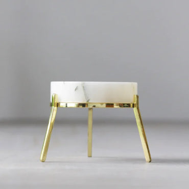 Fyre 2.0 Medium Candle Holder