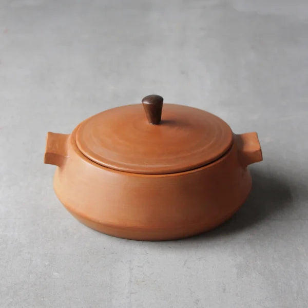 Product Image-4