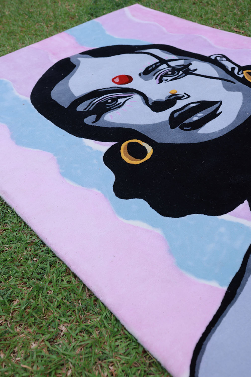 Hathor