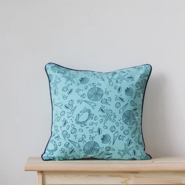 Product Image-4