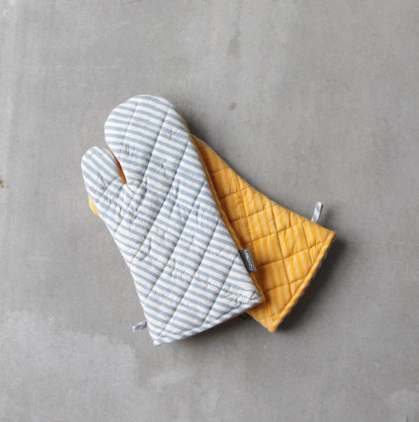 BASIK Pop Mitten