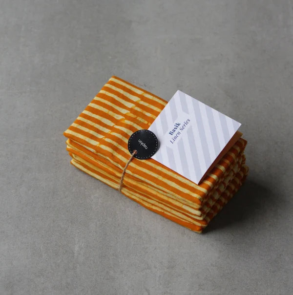 Product Image-15
