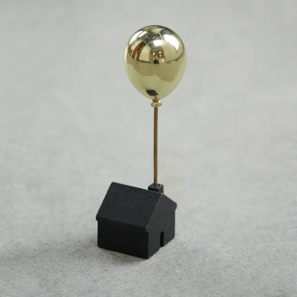 Product Image-4