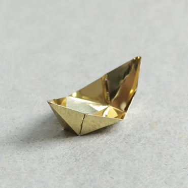Play Boat With set of 20 Fish Paperclip