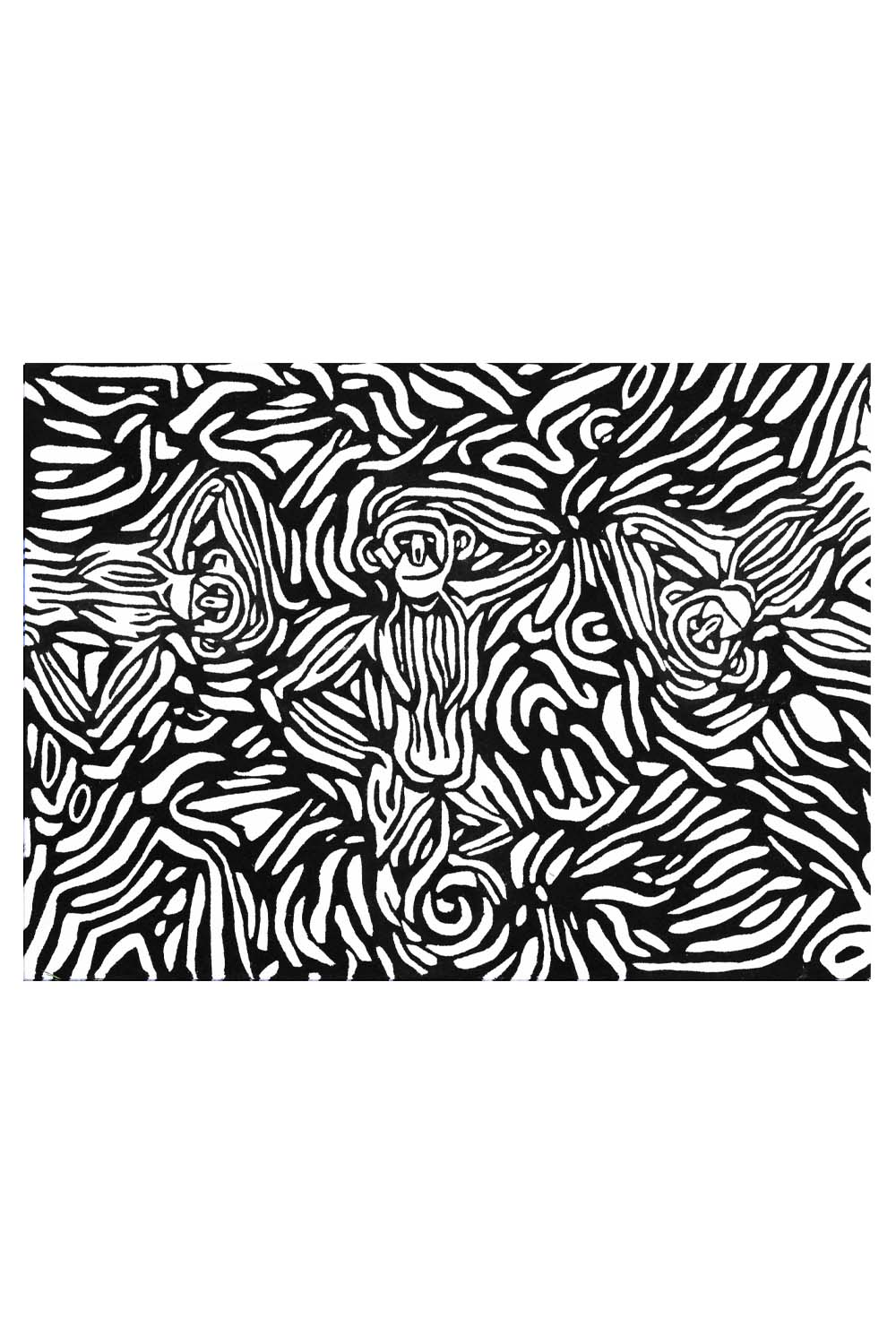 Enigma