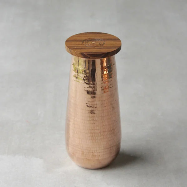 Water Carafe