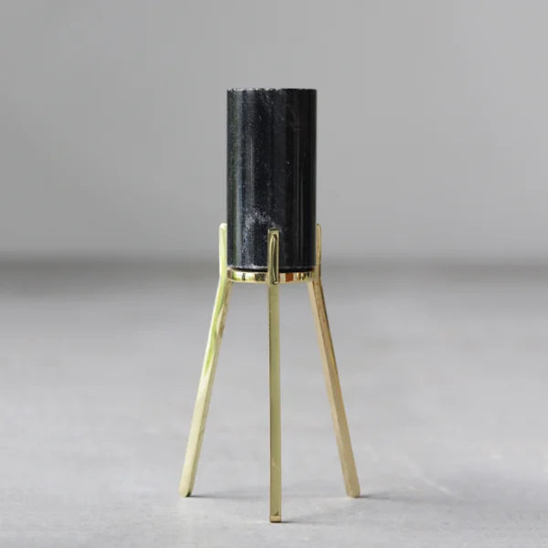 Fyre 2.0 Large Candle Holder
