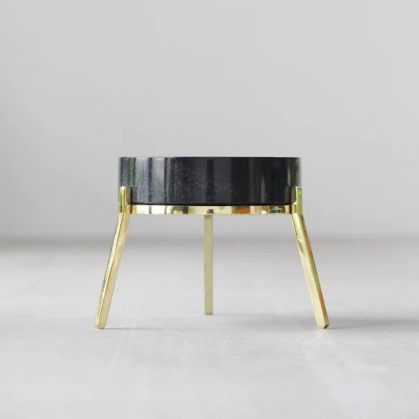 Product Image-14