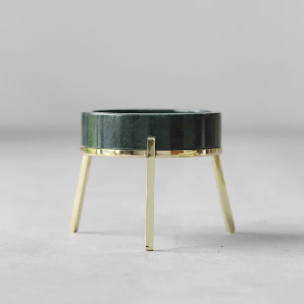 Product Image-12