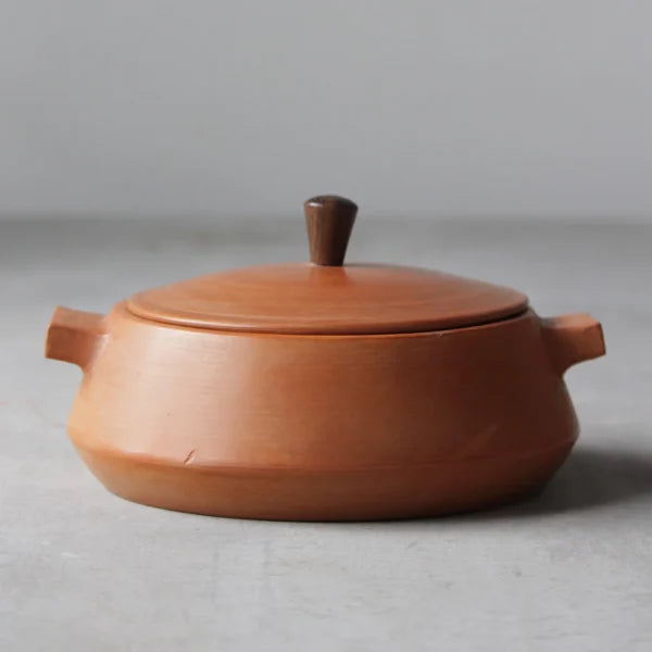 Arth Pot Large