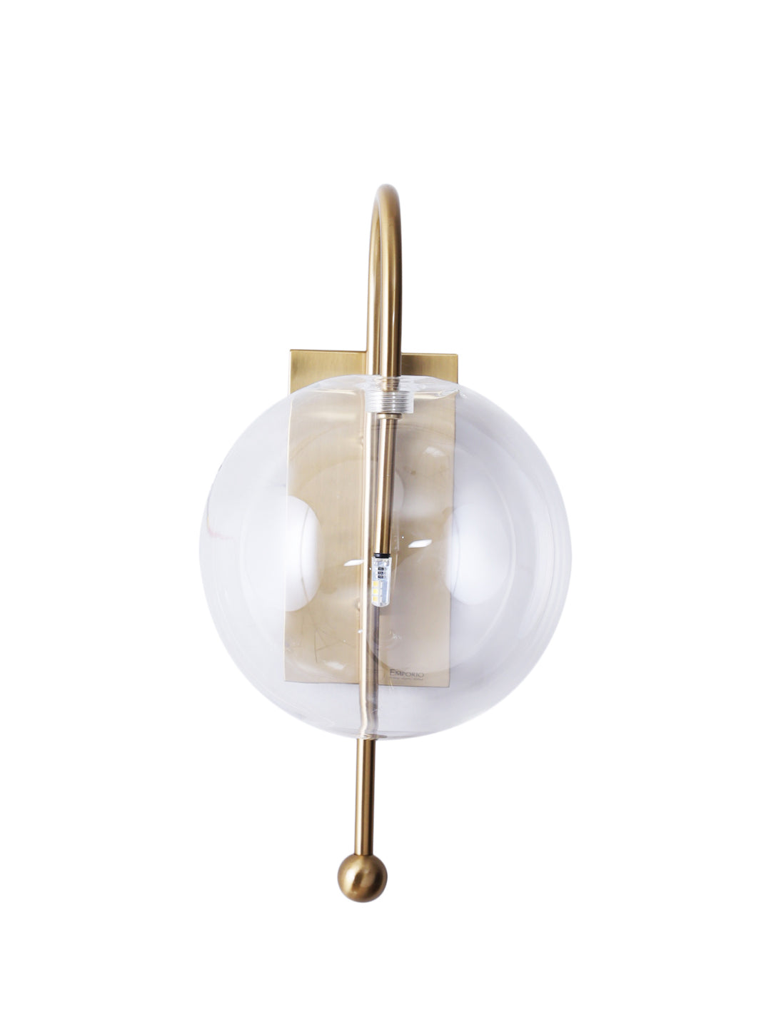Product Image-1