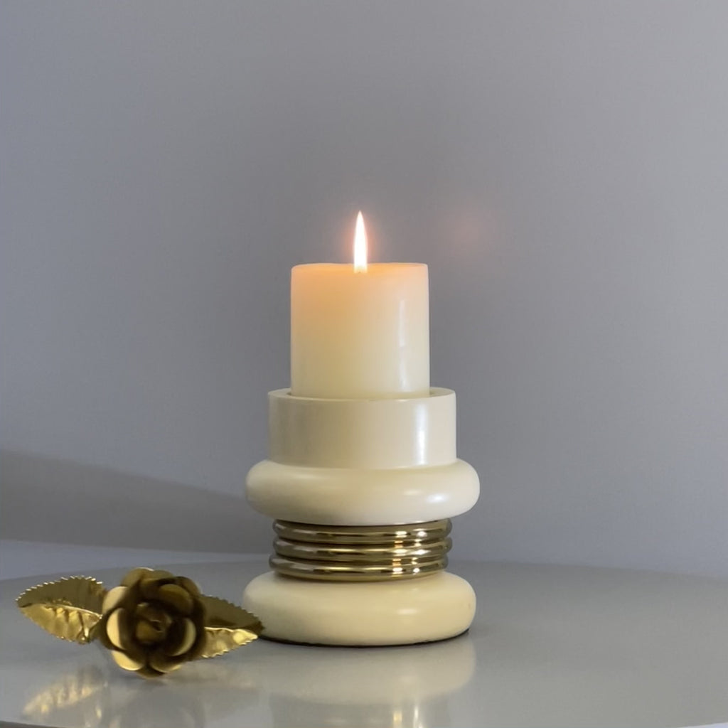 Product Image-3