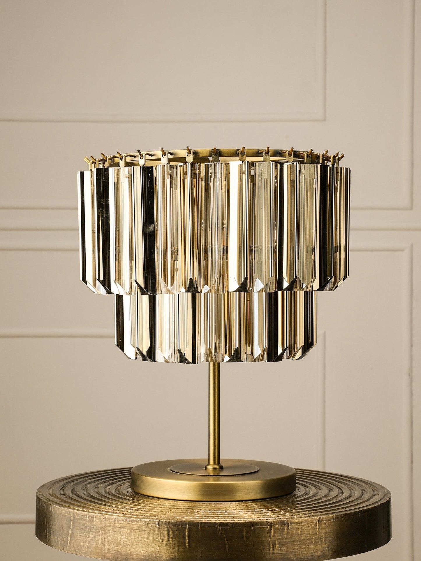 Product Image-4
