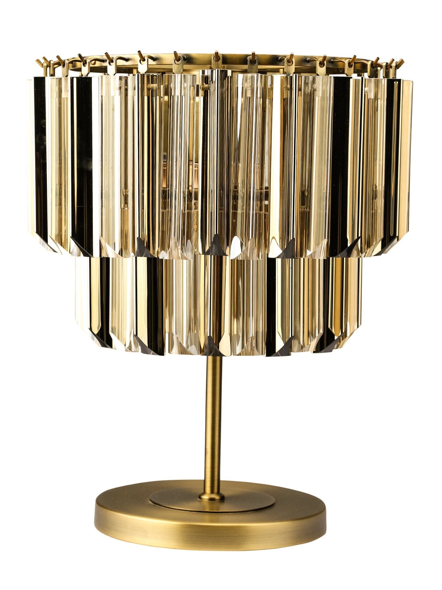 Product Image-2