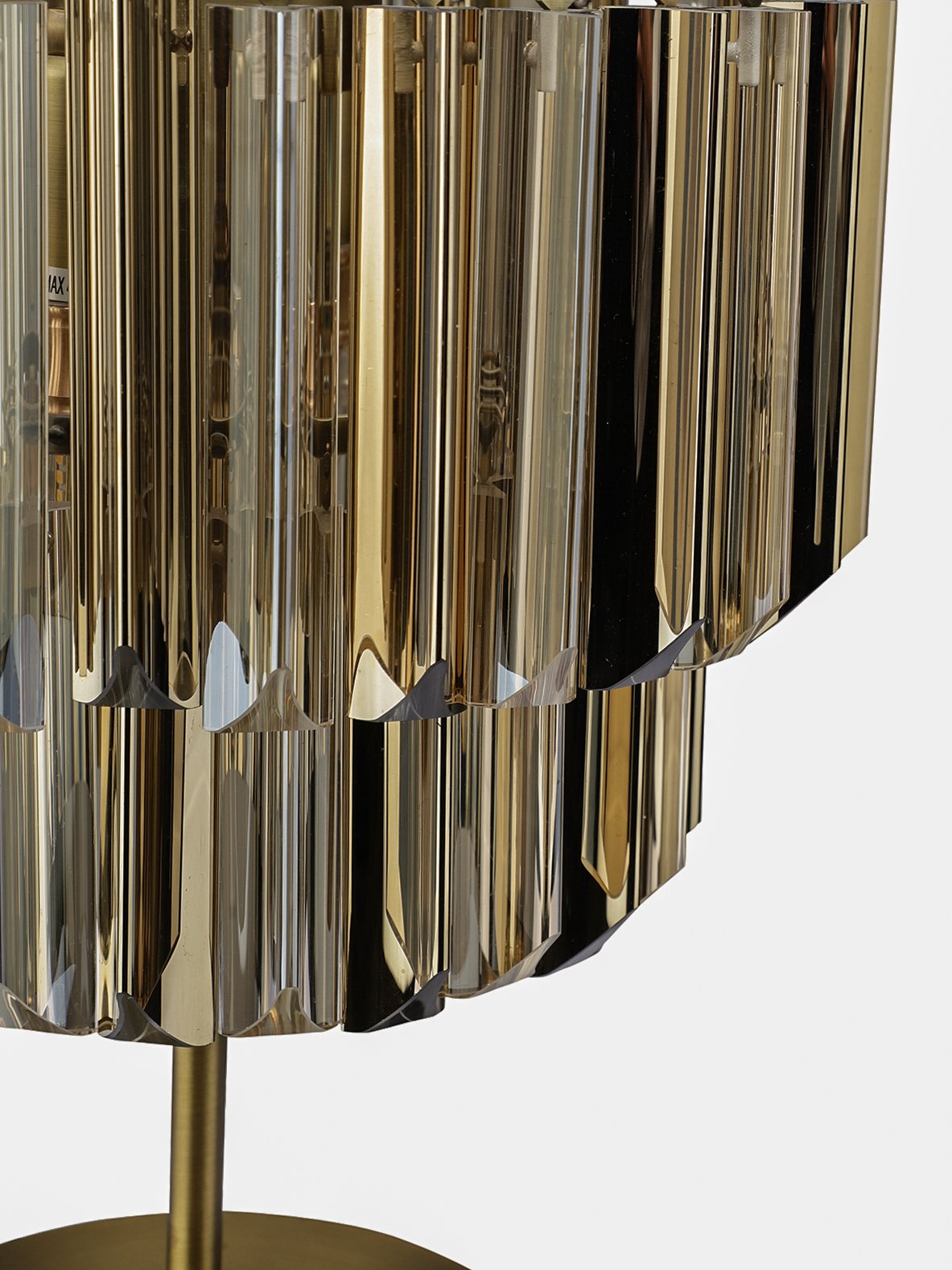 Product Image-3