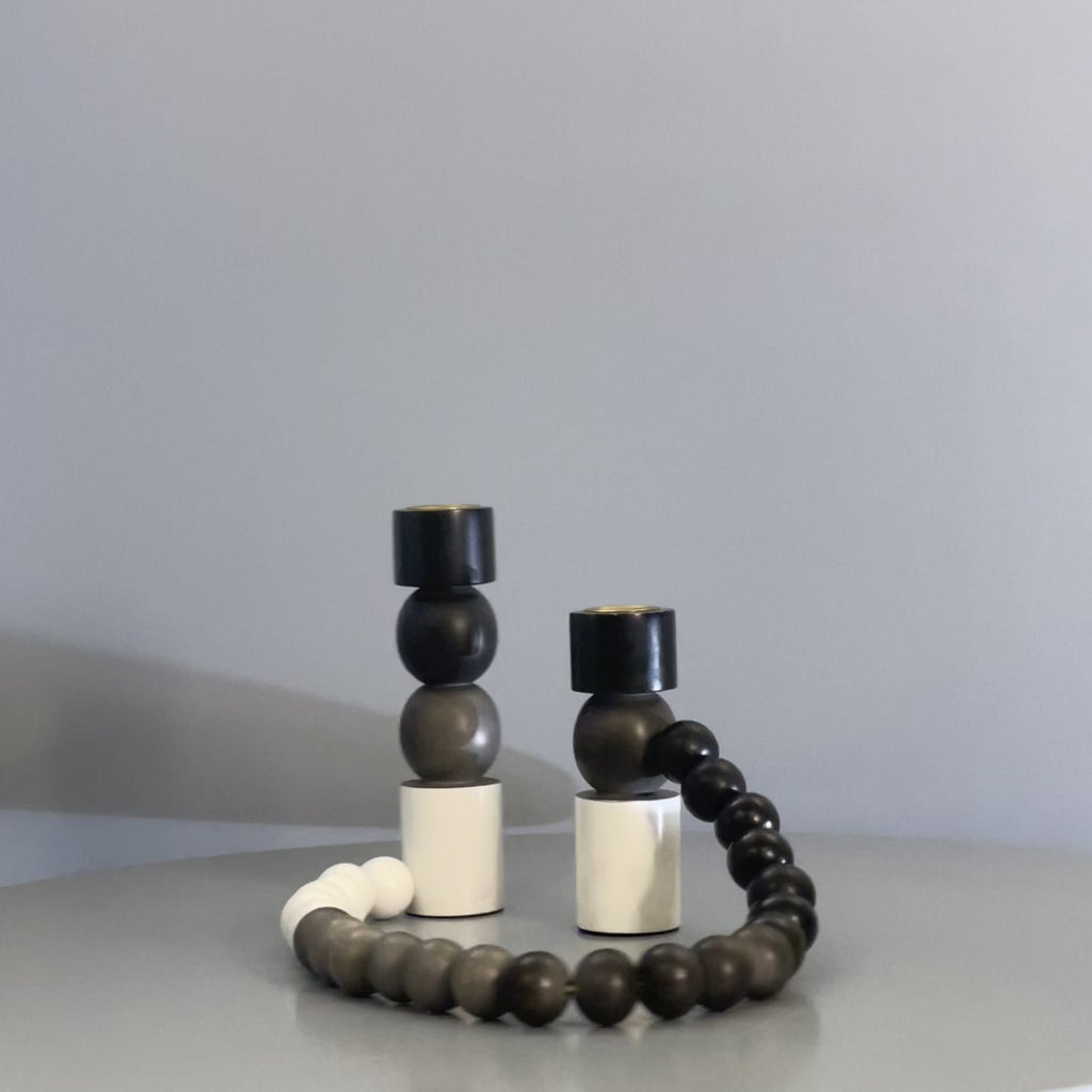 Product Image-3