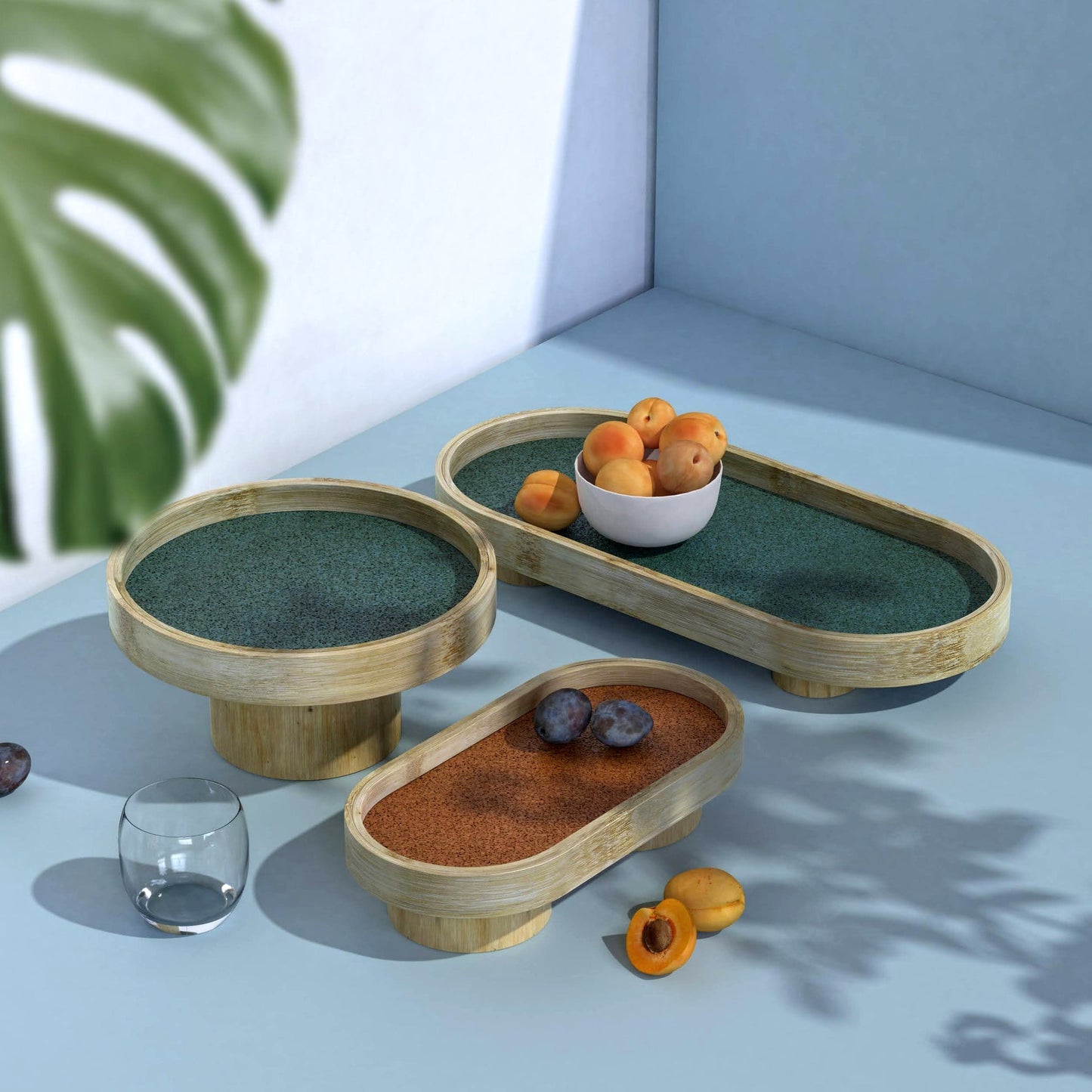 Product Image-9